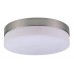 Накладной светильник Globo Opal 48402
