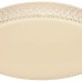 Накладной светильник Globo Ovi 41749-40