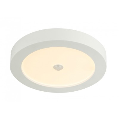 Накладной светильник Globo Paula 41605-18S