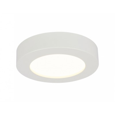 Накладной светильник Globo Paula 41605-20D