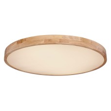 Накладной светильник Globo Rainer 41745-60