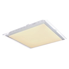 Накладной светильник Globo Rena 48380-48RGB