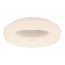 Накладной светильник Globo Rilla 41296-50R