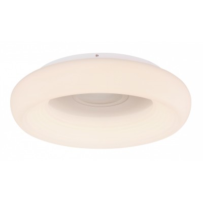 Накладной светильник Globo Rilla 41296-50R