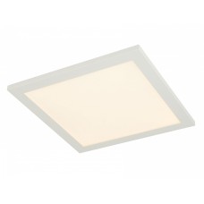 Накладной светильник Globo Rosi 41604D1