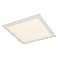 Накладной светильник Globo Rosi 41604D1SH
