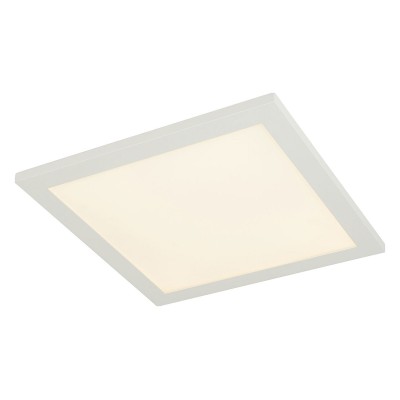 Накладной светильник Globo Rosi 41604D1SH