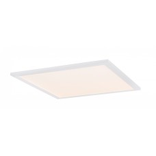 Накладной светильник Globo Rosi 41604D2