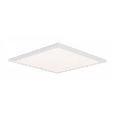 Накладной светильник Globo Rosi 41604D2F