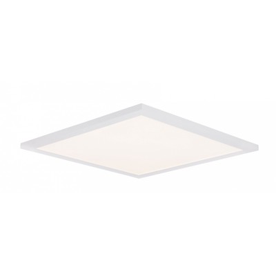 Накладной светильник Globo Rosi 41604D2F