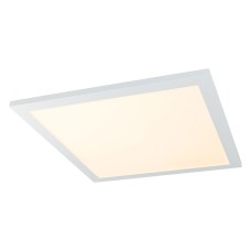 Накладной светильник Globo Rosi 41604D2RGBSH