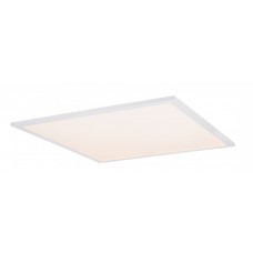 Накладной светильник Globo Rosi 41604D3