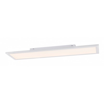 Накладной светильник Globo Rosi 41604D4