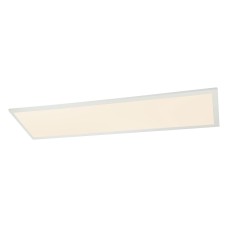 Накладной светильник Globo Rosi 41604D4SH