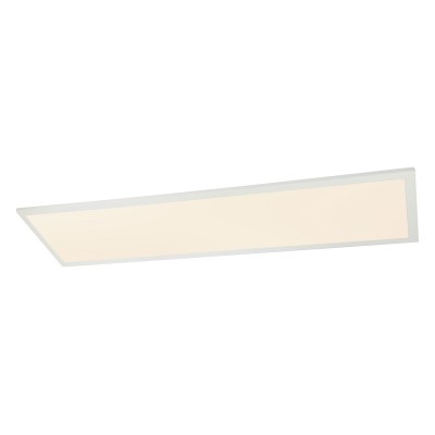Накладной светильник Globo Rosi 41604D4SH