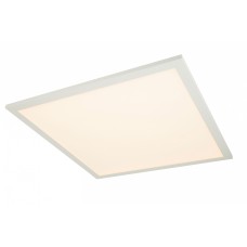 Накладной светильник Globo Rosi 41604D5