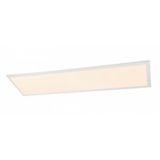 Накладной светильник Globo Rosi 41604D5F