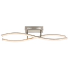 Накладной светильник Globo Sahara 67815