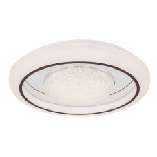 Накладной светильник Globo Silvie 41295-36R