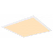Накладной светильник Globo Sunao 41597D1