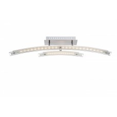 Накладной светильник Globo Tjorven 68148