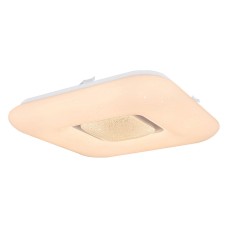Накладной светильник Globo Trystan 48409-18RGB