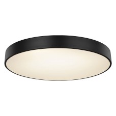Накладной светильник Globo Wiss 41744-48S