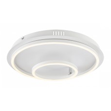 Накладной светильник Globo Witty 67097-30DW