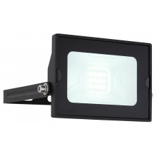 Настенный прожектор Globo Helga 34247B