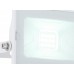 Настенный прожектор Globo Helga 34247W
