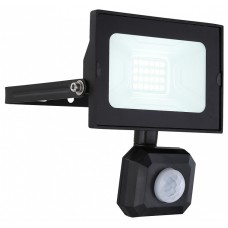 Настенный прожектор Globo Helga I 34248BS