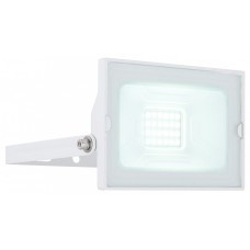 Настенный прожектор Globo Helga I 34248W