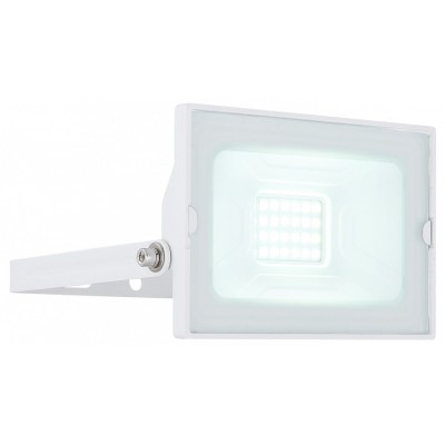 Настенный прожектор Globo Helga I 34248W