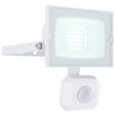 Настенный прожектор Globo Helga I 34248WS