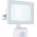 Настенный прожектор Globo Helga I 34248WS