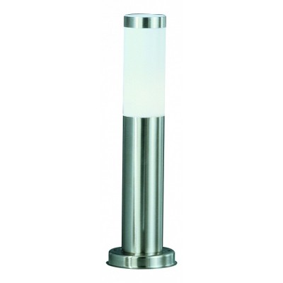 Наземный низкий светильник Globo Boston Led 3158LED