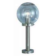 Наземный низкий светильник Globo Bowle II 3181