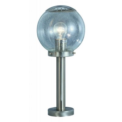 Наземный низкий светильник Globo Bowle II 3181