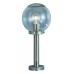 Наземный низкий светильник Globo Bowle II 3181
