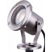 Наземный низкий светильник Globo Style 32075
