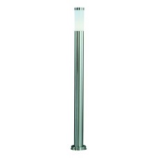 Наземный высокий светильник Globo Boston Led 3159LED