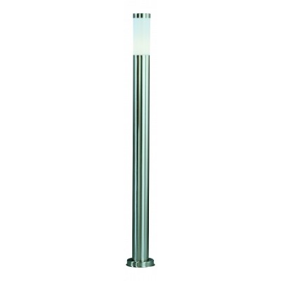 Наземный высокий светильник Globo Boston Led 3159LED