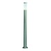 Наземный высокий светильник Globo Boston Led 3159LED