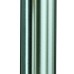 Наземный высокий светильник Globo Boston Led 3159LED