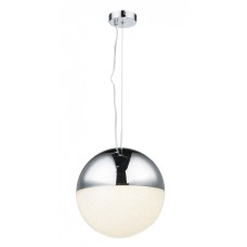 Подвесная люстра Globo Utila 56127H