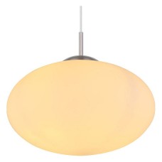 Подвесной светильник Globo Andrew 15445H