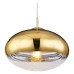 Подвесной светильник Globo Andrew 15445HG