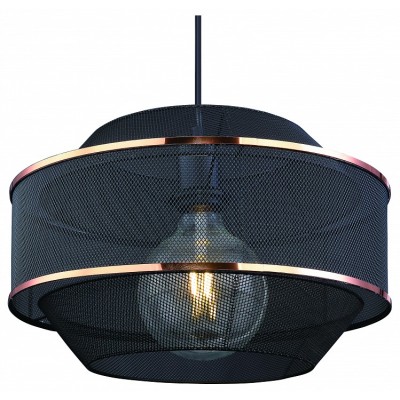 Подвесной светильник Globo Bellona 54020H1