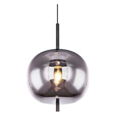 Подвесной светильник Globo Blacky 15345H1
