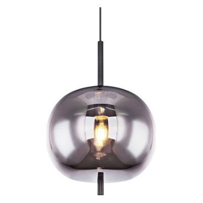 Подвесной светильник Globo Blacky 15345H1